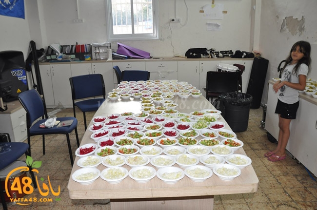 iftar kashaf nady (25).JPG